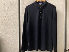 Peal london navy for sale  UK