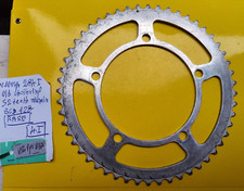 Vecchia corona marca usato  Foligno