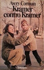 Kramer contro kramer usato  Busto Arsizio