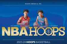 2023 nba hoops for sale  LONDON