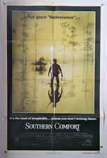 Keith carradine powers for sale  Lake Mary