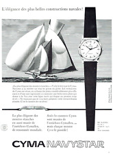 Publicité advertising 0922 d'occasion  Raimbeaucourt