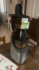 Centrifuga frutta verdura usato  Conselve