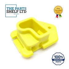 Volkswagen transporter bonnet for sale  LLANELLI