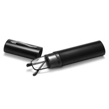 Lesebrille blaulichtfilter les gebraucht kaufen  Schwarmstedt