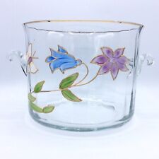 Seau champagne verre d'occasion  Montbrison