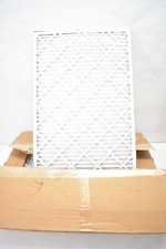Lot pleated air for sale  Kansas City