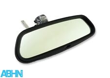 Espelho retrovisor interno Citroen C3 DS3 Peugeot 208 RCZ escurecimento automático 96864409XT comprar usado  Enviando para Brazil