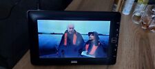 9 portable tv freeview for sale 9 portable tv freeview for sale ABERDARE