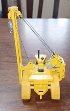 Caterpillar mezzo cingolato usato  Cagliari