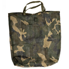 Borsa rete per usato  Brusnengo