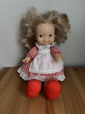Fisher price blonde for sale  Haverhill