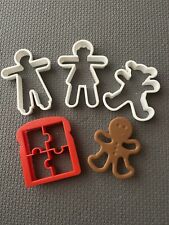 teddy bear cookie cutter for sale teddy bear cookie cutter for sale SURBITON
