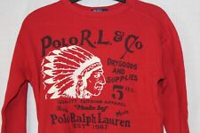 Polo ralph lauren for sale  ANTRIM