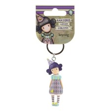 Santoro gorjuss porte d'occasion  Maubourguet