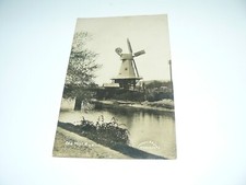 Old mill rye for sale  ALDEBURGH
