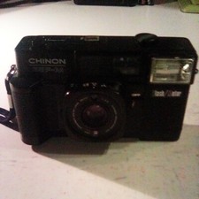 Macchina fotografica usata usato  Battipaglia