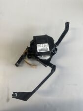 vectra c heater control for sale vectra c heater control for sale NOTTINGHAM