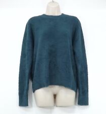 Primark teal soft for sale  RAMSGATE