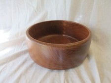 cole mason for sale cole mason for sale STIRLING