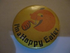 Rare old happy for sale  LIVERPOOL