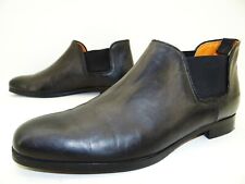Liebeskind stiefelette stiefel gebraucht kaufen  Stadtallendorf