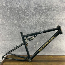 Vintage kona suspension for sale  Neenah