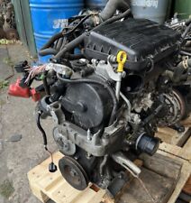 Motor daihatsu trevis gebraucht kaufen  Bremen