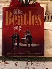 book songs beatles for sale book songs beatles for sale Surprise