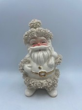 Vtg napco christmas for sale  Lubbock