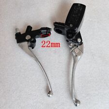 Brake master cylinder d'occasion  Expédié en Belgium
