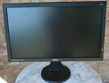 Benq gl2450 zoll gebraucht kaufen  Berlin