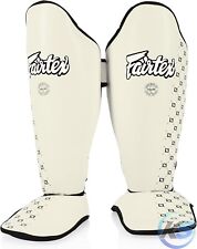 Fairtex tibia piede usato  Tivoli