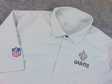 saints mens polo shirt for sale saints mens polo shirt for sale Kathleen