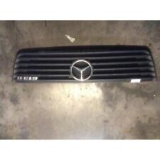 Griglia per mercedes usato  Bedizzole