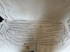 Airsoft hunting competition for sale  NOTTINGHAM