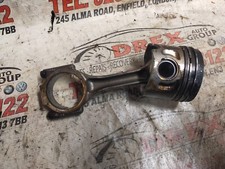 vw tdi piston for sale vw tdi piston for sale ENFIELD