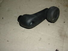 Rover 800 seat for sale  MORECAMBE