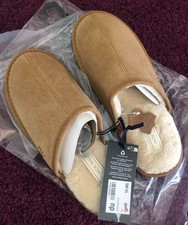 Jack wills mens for sale  SHEFFIELD