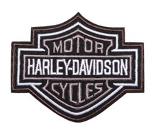 New motorcycles harley for sale  MIDDLESBROUGH