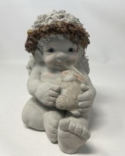 Dreamsicles sitting cherub for sale  Panama City