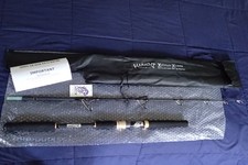 Hamachi nano xylimum for sale  Los Angeles