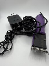 Kim laube clipper for sale  Flint