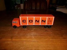 Vintage ralstoy conn for sale  Newman Grove
