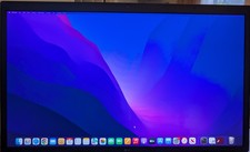 27md5kb ultrafine ips for sale  Kennesaw