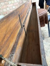 fishing rod box for sale fishing rod box for sale UK