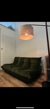 Togo sofa seater for sale Togo sofa seater for sale  LONDON