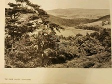 English countryside photograph for sale  BRISTOL