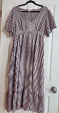 dress maxi black midi boho for sale dress maxi black midi boho for sale Jacksonville