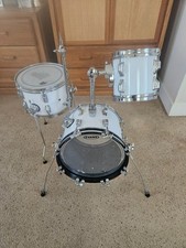rogers drum set for sale rogers drum set for sale Santa Cruz
